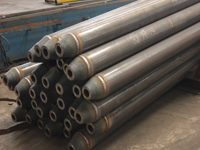 四川雅安网架钢结构工程有限公司