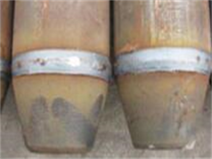 四川雅安网架钢结构工程有限公司